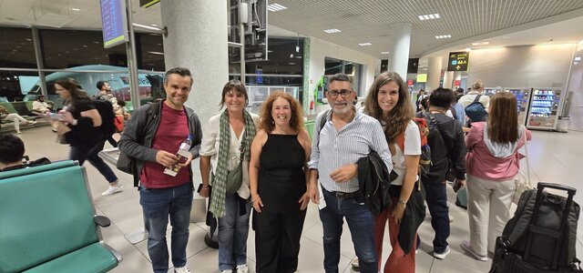 delegacao_portuguesa_arrabida