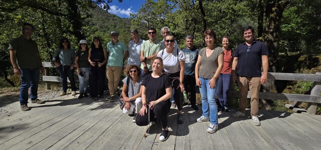 img_4390_1_1920_1200