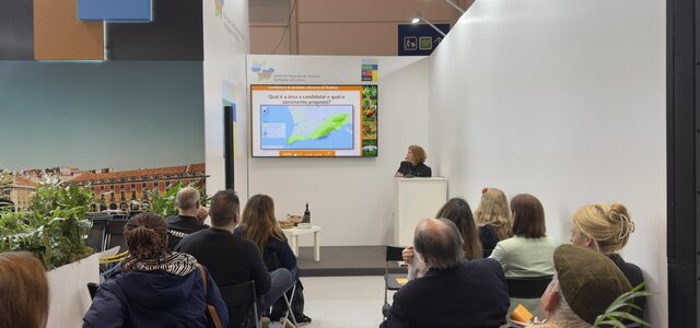 img_1511_1_1920_1200