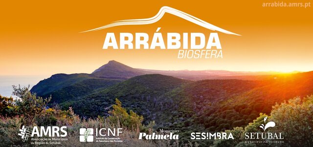 arrabida_imagens_1920_x844_1_1920_1200