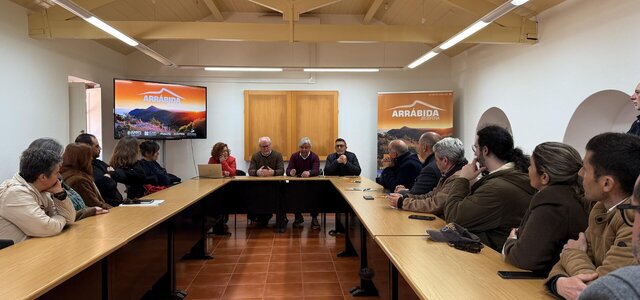 img_0653_1_1920_1200