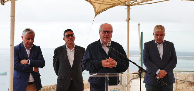 candidatura_da_arrabida_04__1__1_1920_1200