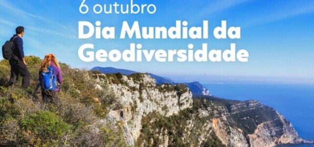 geodiversidade__imagens_thumbnail_600_x_330