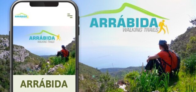 walking_trails__imagens_thumbnail_600_x_330