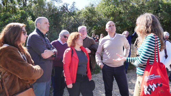 p3090179_1_1920_1200