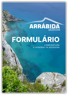 formul&aacute;rio_arr&aacute;bida-biosfera
