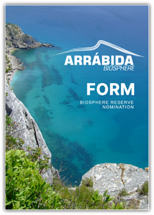 a capa formulario EN